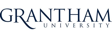 grantham university jobs